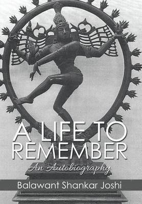 A Life to Remember 1