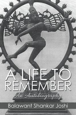A Life to Remember 1