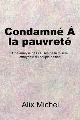 Condamne&#769;  la pauvret 1