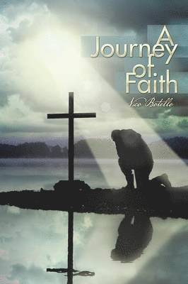 A Journey of Faith 1