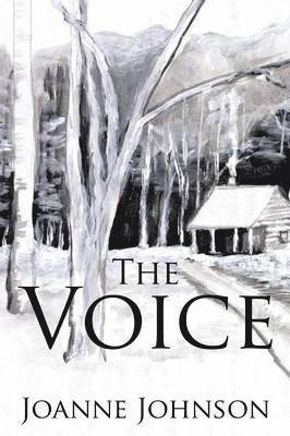 Voice