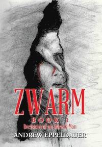 bokomslag Zwarm Book 1