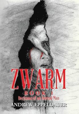 Zwarm Book 1 1