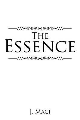 The Essence 1