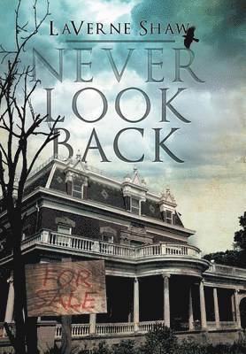 Never Look Back 1