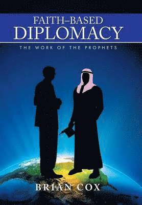 Faith-Based Diplomacy 1