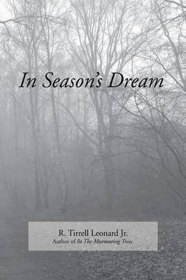 In Season's Dream 1