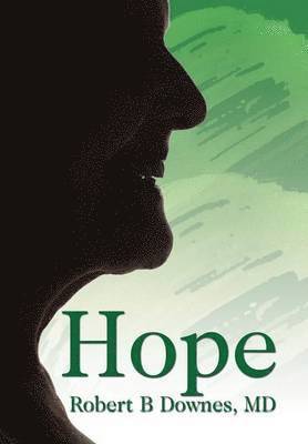 Hope 1