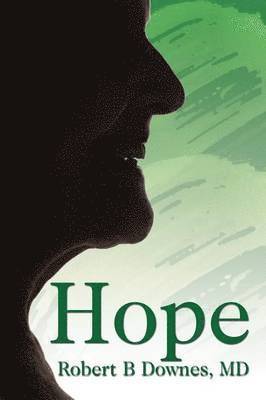 Hope 1