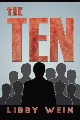 The Ten 1