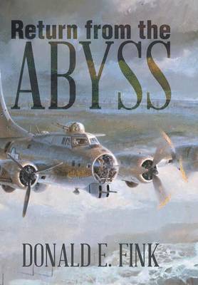 Donald E Fink, Donald E. Fink - Return from the Abyss, Inbunden