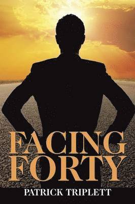 Facing Forty 1