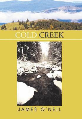 Cold Creek 1