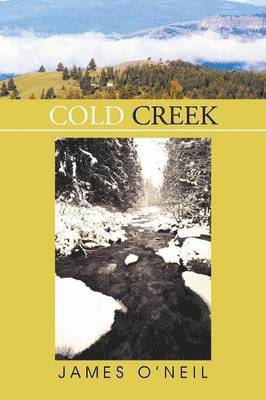 Cold Creek 1