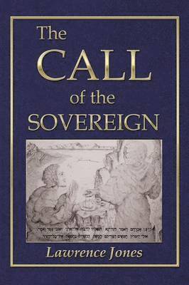 The Call of the Sovereign 1