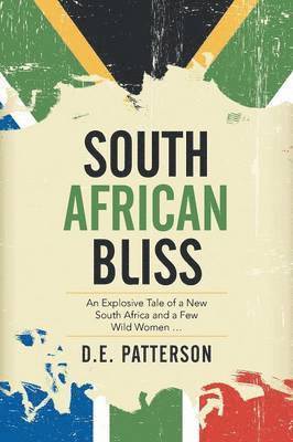 South African Bliss 1