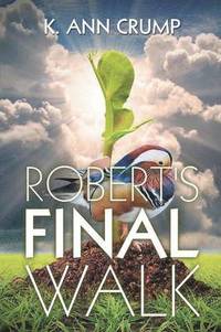bokomslag Robert's Final Walk