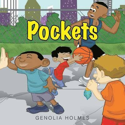 Pockets 1