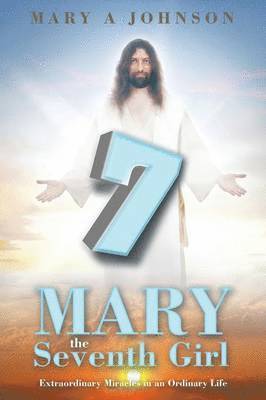 Mary the Seventh Girl 1