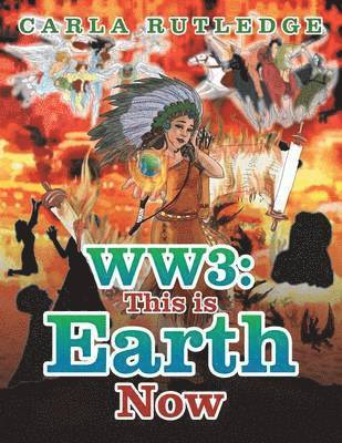 Ww3 1