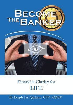 Become the Banker 1