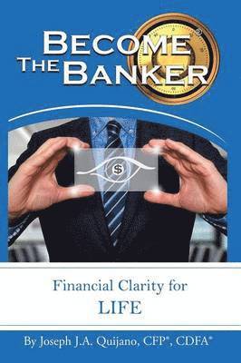 Become the Banker 1