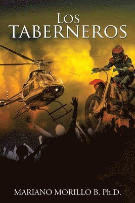 Los taberneros 1