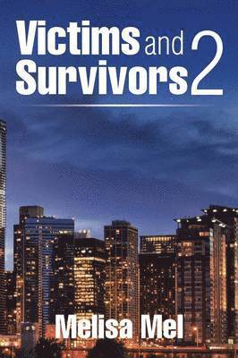 Victims and Survivors 2 1