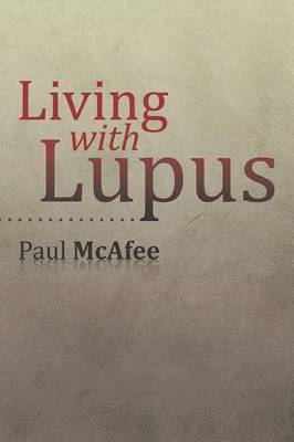 Living with Lupus 1