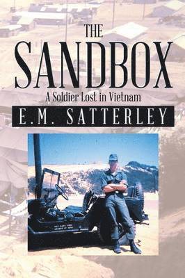 The Sandbox 1