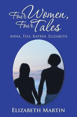 Four Women, Four Tales 1