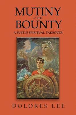 Mutiny in the Bounty 1