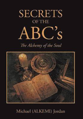 SECRETS OF THE ABC's 1