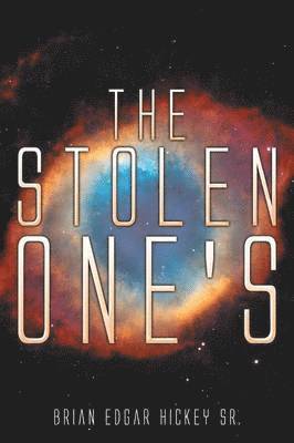 The Stolen One's 1