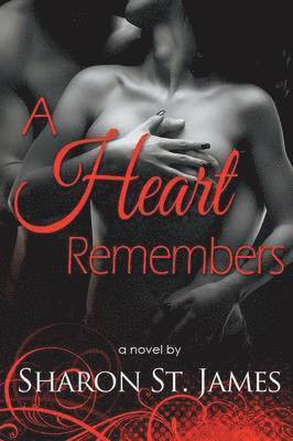 A Heart Remembers 1