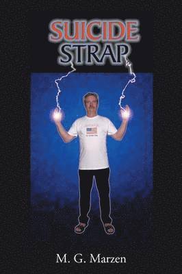 Suicide Strap