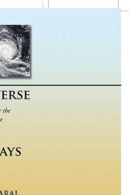 bokomslag The Matriverse & Other Essays