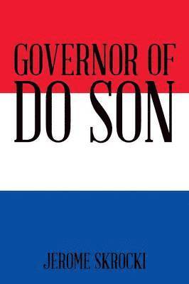 Governor of Do Son 1