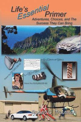 Life's Essential Primer