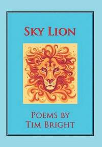bokomslag Sky Lion