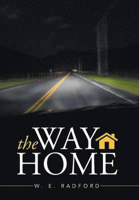 The Way Home 1