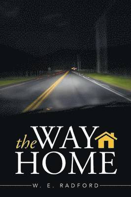 Way Home 1