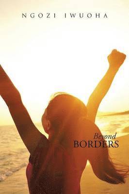 Beyond Borders 1