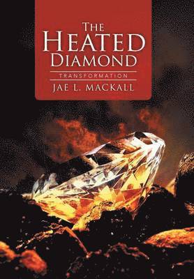 The Heated Diamond 1