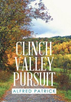 Clinch Valley Pursuit 1