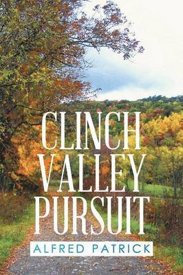 Clinch Valley Pursuit 1