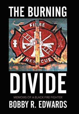 Burning Divide 1
