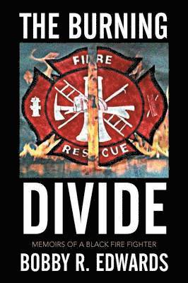 Burning Divide 1