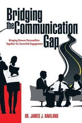 Bridging the Communication Gap 1