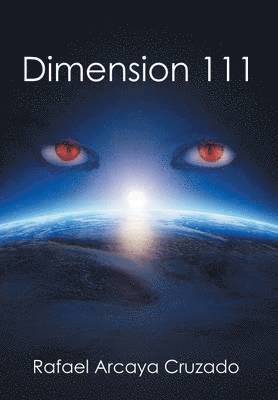 Dimension 111